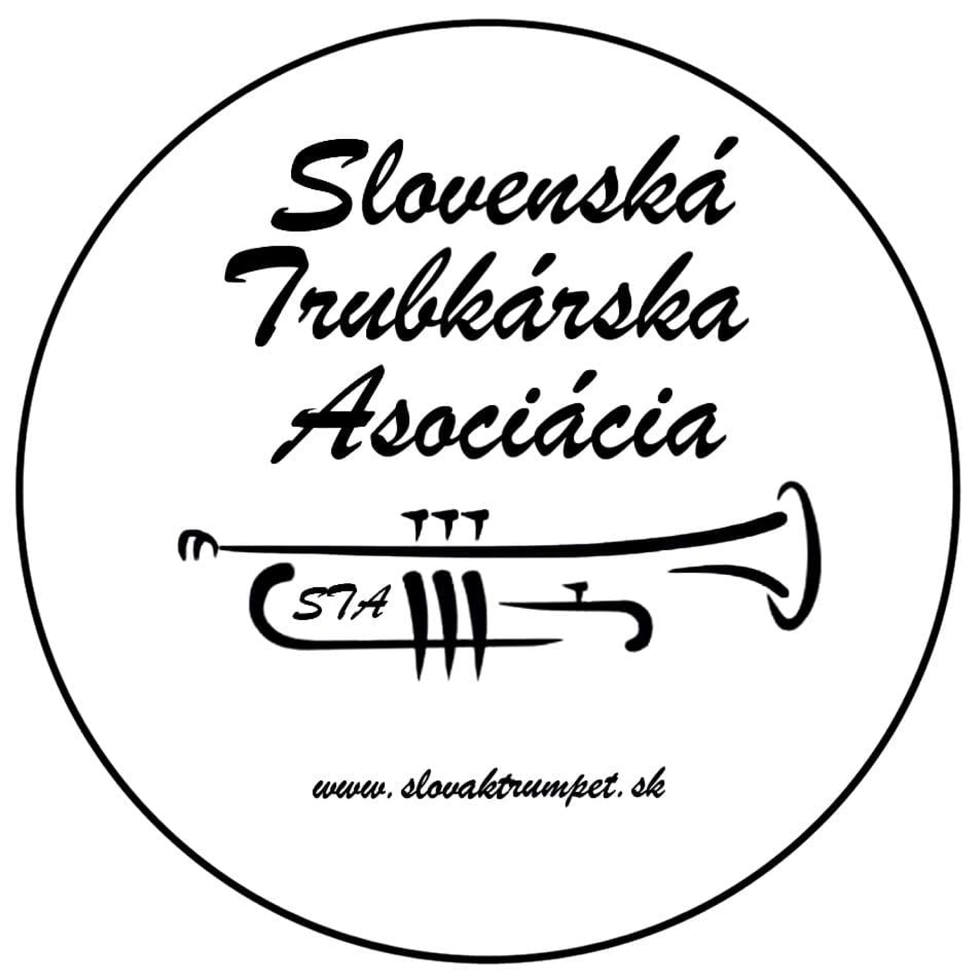 Slovaktrumpet